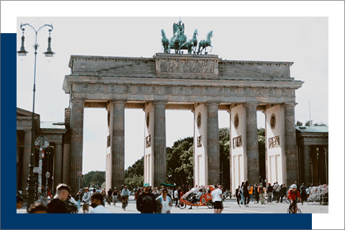 © Chantal Lenting/pexels