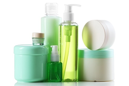  © Africa Studio/Shutterstock.com