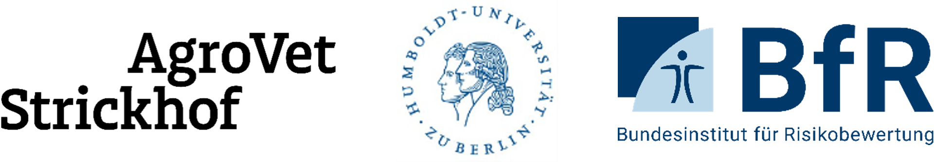 Logos