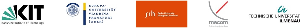 Logos