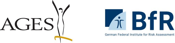 Logos Logos