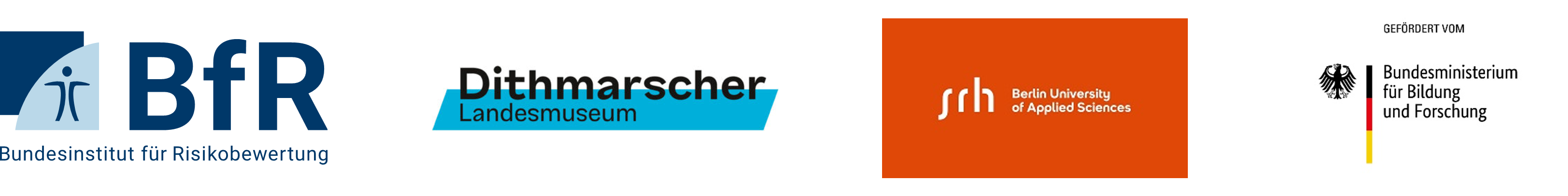 Logos