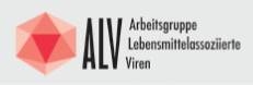 ALV_Logo